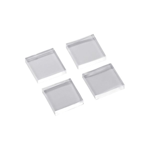 バッファロー 液晶TV専用耐震ジェル 32型まで対応 BSTV04J32（直送品）