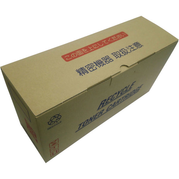 Canon トナーカートリッジ 533 Amazon | Canon トナーカートリッジ533 | キヤノン | トナー