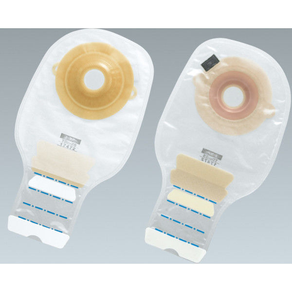 アルケア ALCARE セルケア1・TDC 32 オストミー&コンチネンスケア ...