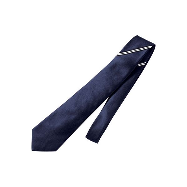 MONT BLANC モンブラン ネクタイピン 黒 1円 □美品□ MONT BLANC モンブラン ネクタイピン タイピン