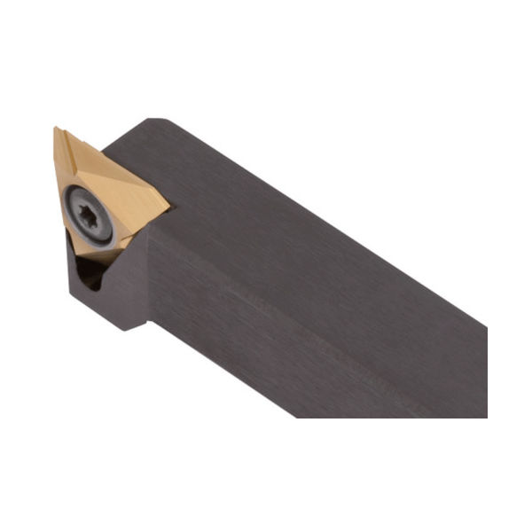 タンガロイ TACバイト角 JSCL2CR1212F06 1本 712-8312（直送品）