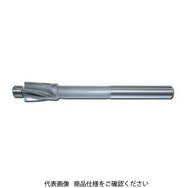 第一ツール JIS沈めフライス CBJIS10.0 1本（直送品）