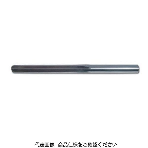 第一ツール 超硬リーマ COR1.07 1本（直送品）