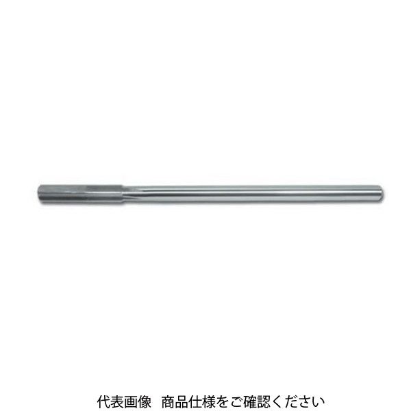 第一ツール チャッキングリーマ CR10.8 1本（直送品）