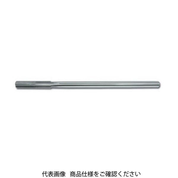 第一ツール チャッキングリーマ（ロング柄） CRL10.4 1本（直送品）