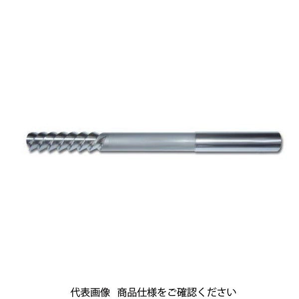 第一ツール へリックスリーマ HLX11.84 1本（直送品）