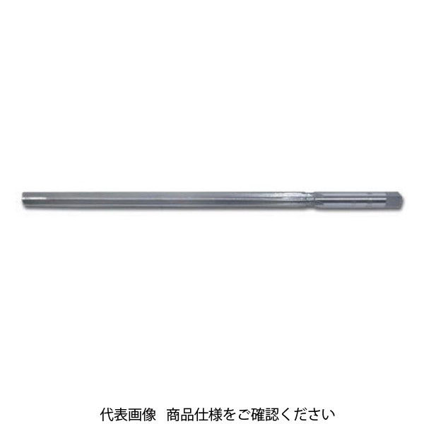 第一ツール ロングハンドリーマ LHR1.1X50X100 1本（直送品）