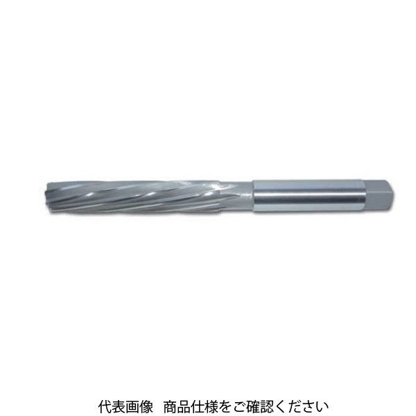 第一ツール スパイラルハンドリーマ SPHR12.6 1本（直送品）