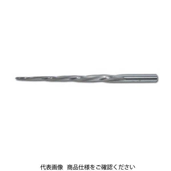 第一ツール スプルーリーマ SPR2.5-4.0X160X210 1本（直送品）