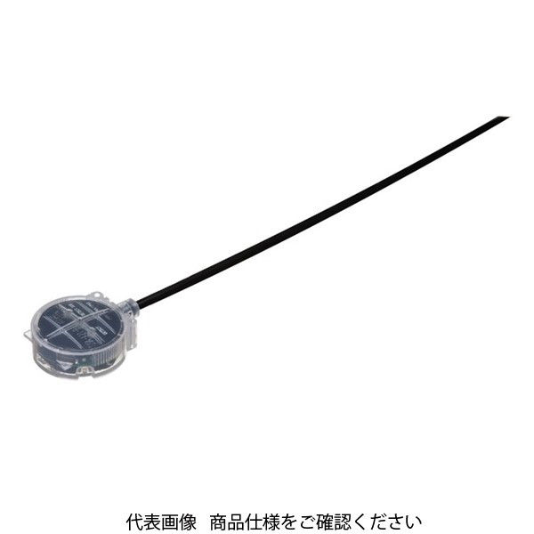 いそさん　専用　 Panasonic BGW 32717 光電式スモークセンサー 光電式無線式親器 BGW32717｜ 株式会社プロサス｜防災・消防設備