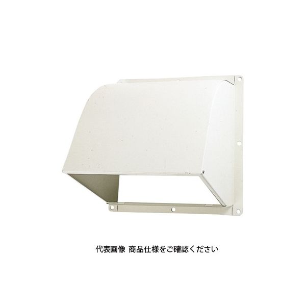 東芝 鋼板製FD付ウェザーカバー Cー20D3T C-20D3T 1台（直送品）