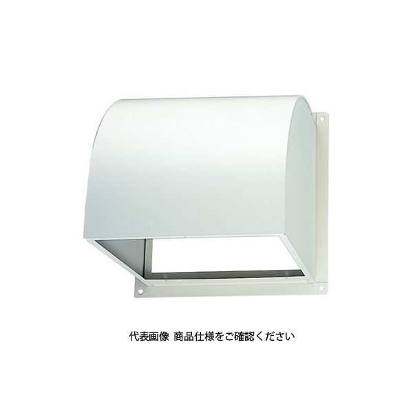 東芝 有圧用ウェザーカバー20 Cー20DP2 C-20DP2 1台（直送品） 16,618円