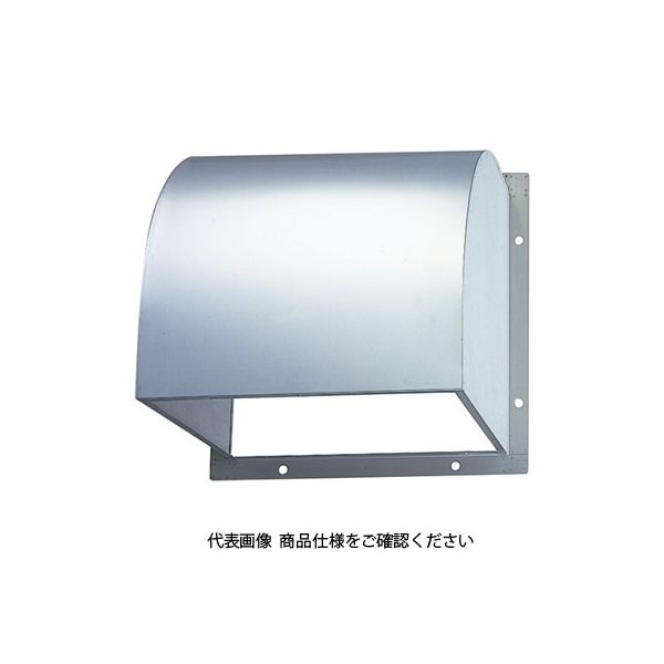 東芝 有圧扇ウェザーカバー用防鳥網 CNー50SP 1台（直送品