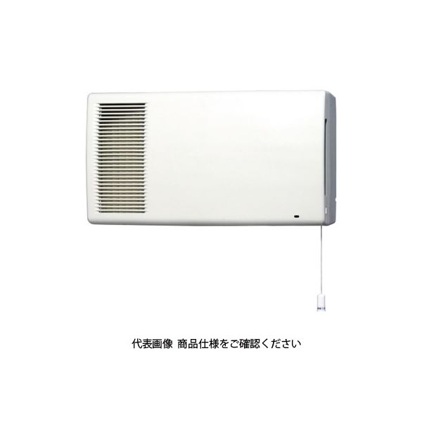 東芝 空調換気扇 VFEー173M VFE-173M 1台（直送品） - アスクル