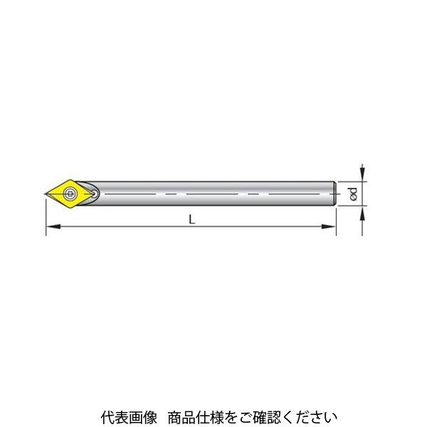 ムラキ ナイン9 ホルダー 99619ーV045ー06L 99619-V045-06L 1個（直送品）