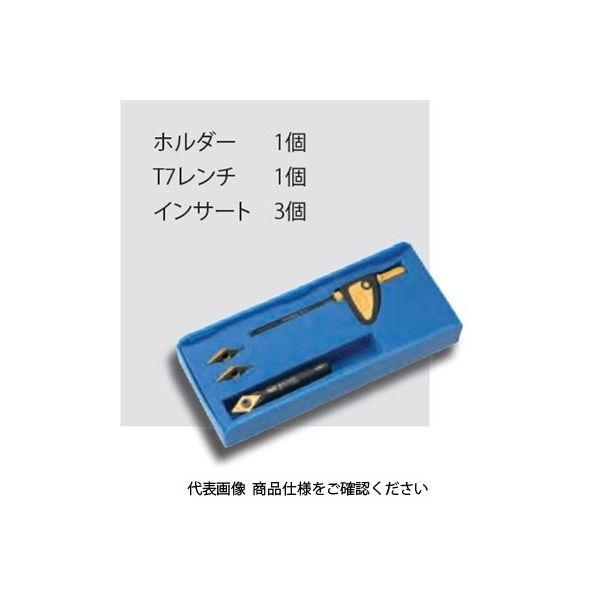 ムラキ ナイン9 パッケージ 99619ーV060ー03Kー32 99619-V060-03K-32 1個（直送品）