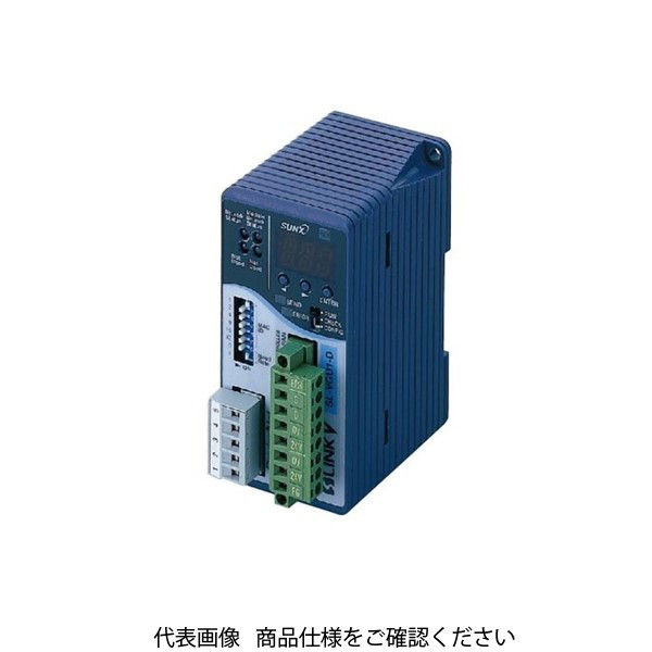 パナソニック ベリティス のれる ハイブリッド脱臭ユニット