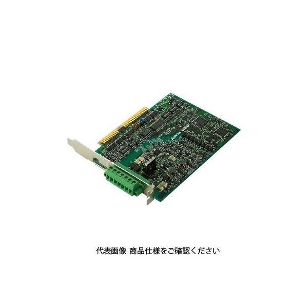 パナソニック デバイスSUNX SーLINK V コントロールユニット SLーVPCI 1個（直送品） 69,649円