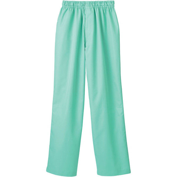 住商モンブラン MONTBLANC（モンブラン） パンツ 兼用 裾インナー付 グリーン 3L RS7501-6 1枚（直送品）