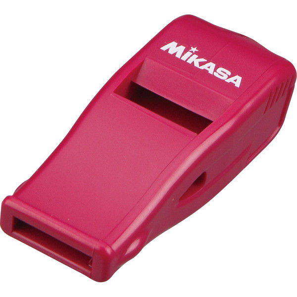 Mikasa BEATコルクなしホイッスルビートマスター13色