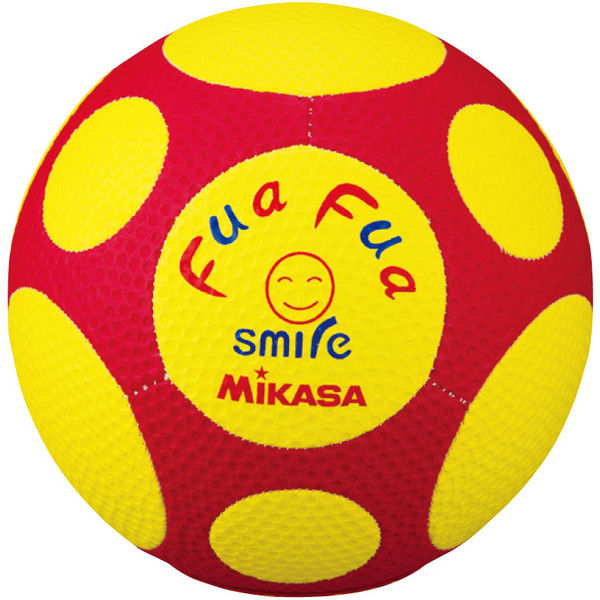 サッカーボール 4号 直径20cm - サッカーボール