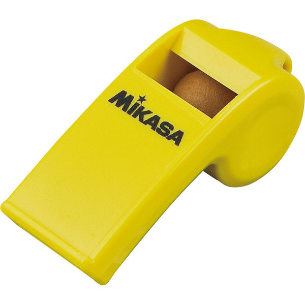 MIKASA PUL10ホイッスル6色コンプリートセット 楽天市場】【数量