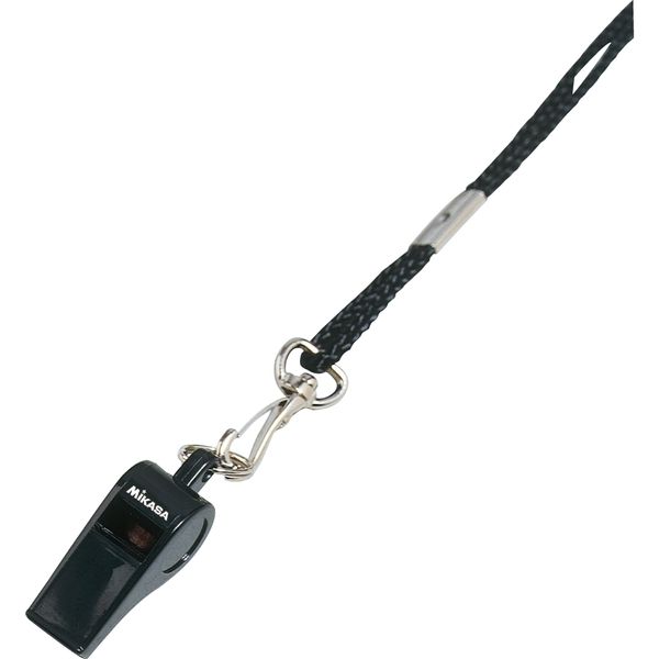 プラ　ホイッスル　笛　新品未使用　ですが　塗料汚れ付いてます プラ笛201-BL 笛 日本緑十字社 質量132g 全長58.8mm 1組(12個