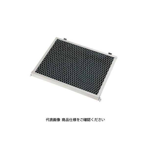 東芝 TOSHIBA  給排気形ウェザーカバー用 防虫網 khxv5rg 産業用換気扇ウェザーカバー用防虫網(ステンレス製) 東芝