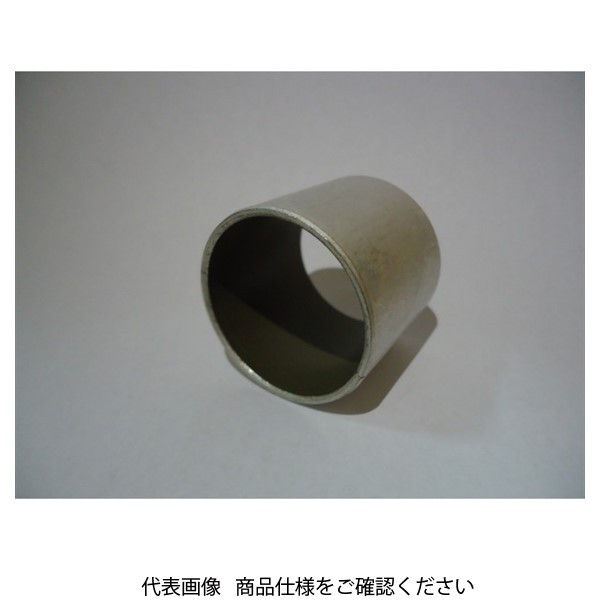 オイレス工業 オイレス ドライメットLFブッシュ LFBー4040 1セット(20個)（直送品）