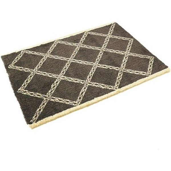 ジャーナルスタンダードファニチャー LAVAL RUG ラバル ラグ 幅 ジャーナルスタンダードファニチャー LAVAL RUG ラバル ラグ 幅