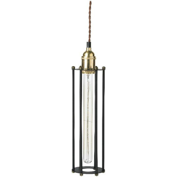 ジャーナルスタンダードファニチャー SAVANNAH PENDANT LAMP