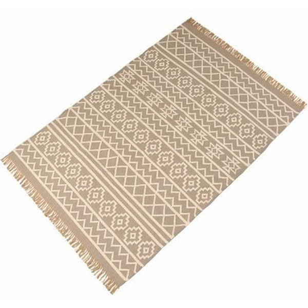 ジャーナルスタンダードファニチャー SONORA RUG ソノラ ラグ 幅