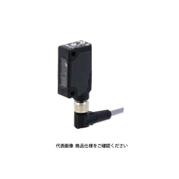 IDEC SA1EーL形アンプ内蔵小形光電スイッチ(レーザタイプ) SA1EーLTN3C 1個（直送品）