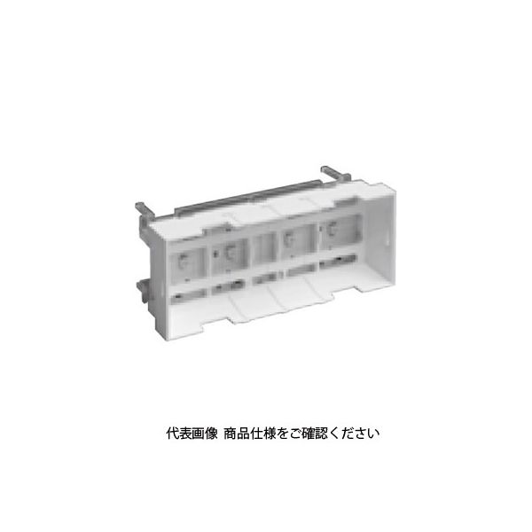 IDEC LEDユニット 乳白 SLDNー92HーWWT 1個（直送品）