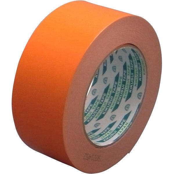 キクラフトno112 50×50 Amazon | 梱包用 クラフト粘着テープ キクラフトテープBKL 50mm