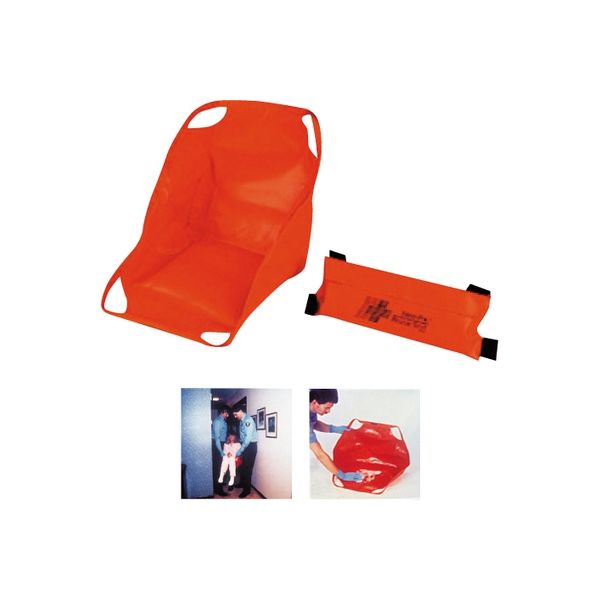 ファーノ・ジャパン レスキューシート 01-3838-00　マツヨシカタログ（直送品）