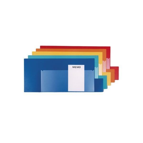 X線フィルム管理用アリバイガイド ブルー 19-3635-0002 1セット（2袋） 日本ホップス（直送品）