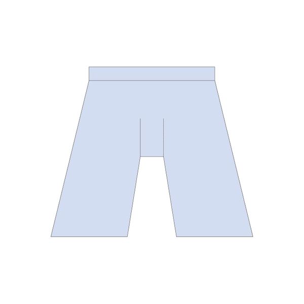 バイリーンクリエイト 注腸パンツ ロング(65cm) 20-2470-02 1箱(100枚)（直送品）