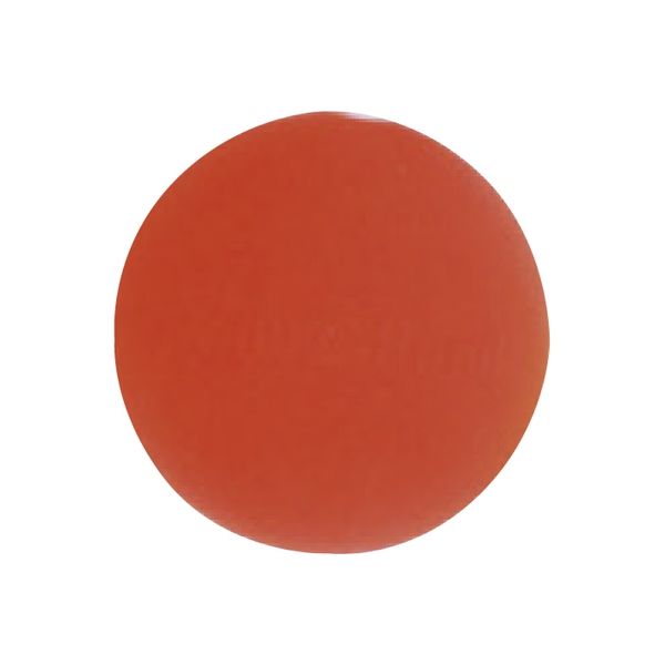 日本メディックス ハンドエクササイザー(赤:弱) 20-6280-01 1セット(10個)（直送品）