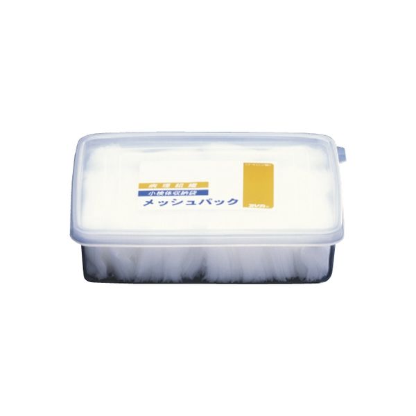 日本医理器材 メッシュパック 23-2247
