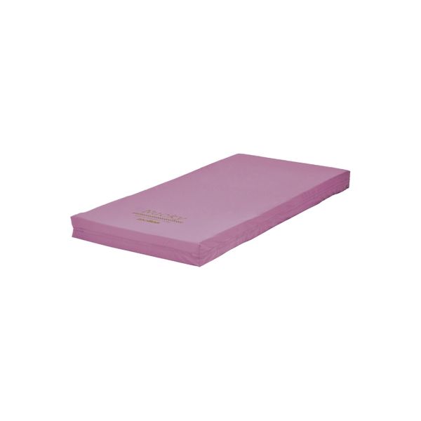 モルテン ナッキー（ショートサイズ） 23-2409-02（直送品）