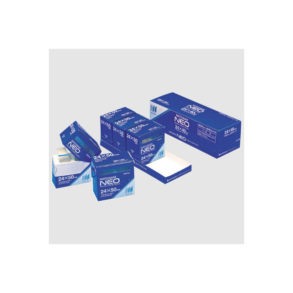 松浪 カバーグラス 23-5025-11 1箱（1000枚（200枚×5箱）） 松吉医科器械（直送品）