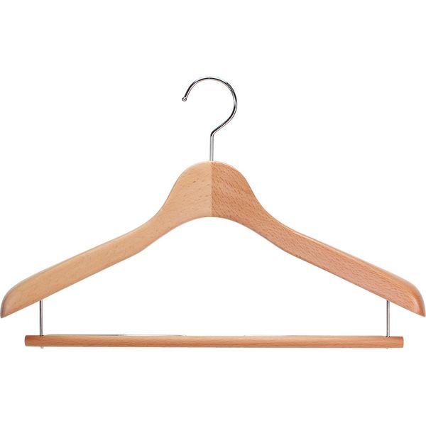 シンコハンガー フォレスタ 40W 4950672598694 1セット(40本