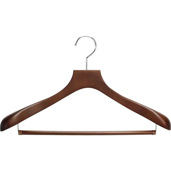 シンコハンガー フォレスタ 55S 4950672598830 1セット(8本)（直送品）