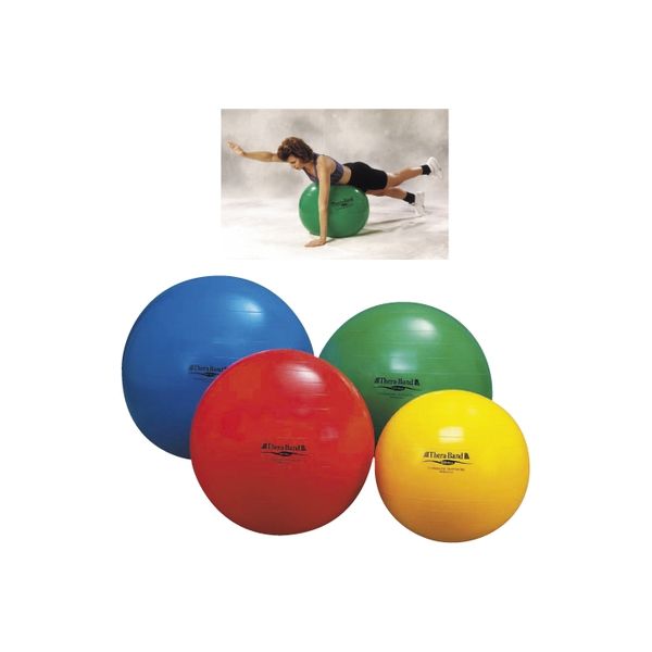 日本メディックス セラボール(黄色) 23-3528-01 1セット(2個)（直送品）