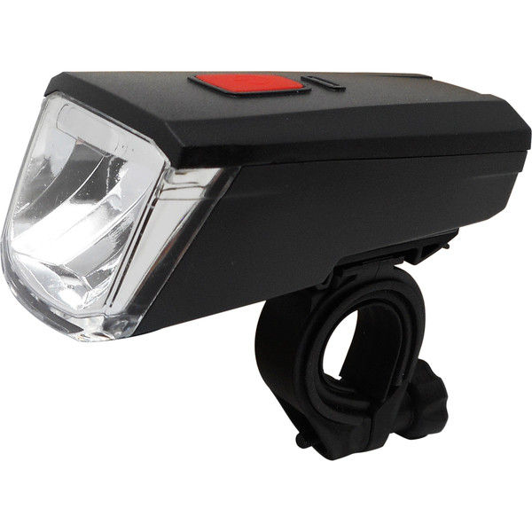 サギサカ 眩しさ軽減1LEDライト 44275（直送品） - アスクル