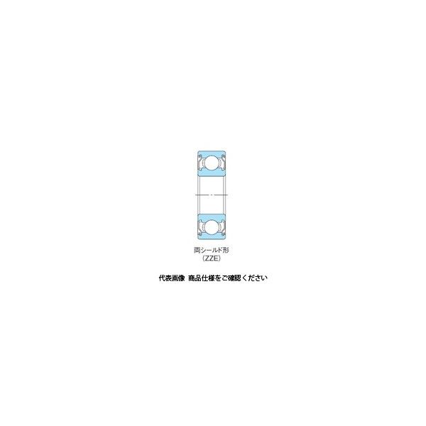 掛け軸 ② 近代日本画 2/掛け軸(Hanging scrolls) 絵画の買取 販売 鑑定