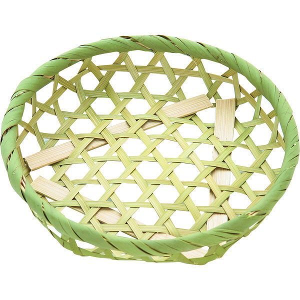 アサヒグリーン 目ざる 丸 15 3115 1箱(800個入)（直送品）