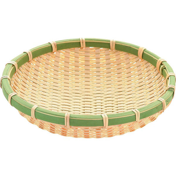 アサヒグリーン 新椀 14 (N14) 3914 1箱(400個入)（直送品）