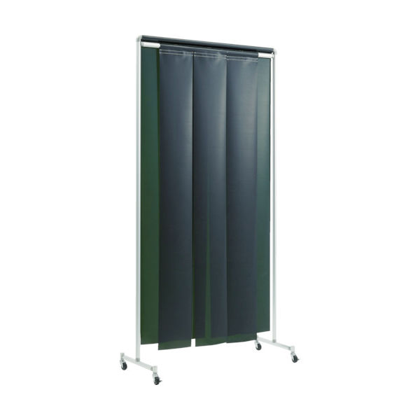 YS-12SC-KG-DG（直送品）